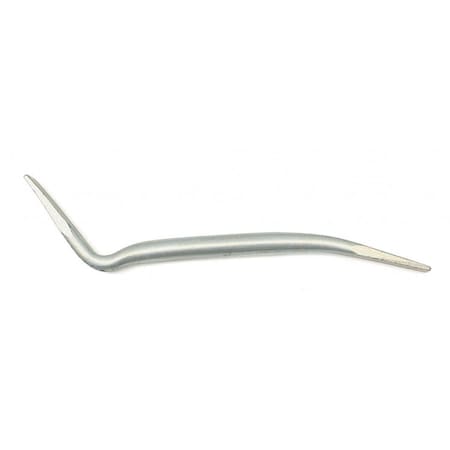 Cta Manufacturing BRAKE ADJUSTING TOOL CTA1418